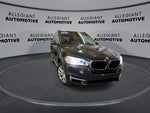 2016 BMW X5 xDrive35i Sport Utility 4D