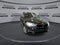2016 BMW X5 xDrive35i Sport Utility 4D