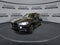 2016 BMW X5 xDrive35i Sport Utility 4D