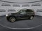 2016 BMW X5 xDrive35i Sport Utility 4D