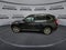 2016 BMW X5 xDrive35i Sport Utility 4D