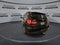 2016 BMW X5 xDrive35i Sport Utility 4D