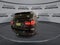 2016 BMW X5 xDrive35i Sport Utility 4D