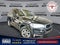 2015 BMW X5 xDrive35i Sport Utility 4D