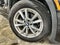 2015 BMW X5 xDrive35i Sport Utility 4D