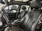 2015 BMW X5 xDrive35i Sport Utility 4D