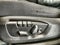 2015 BMW X5 xDrive35i Sport Utility 4D