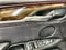 2015 BMW X5 xDrive35i Sport Utility 4D
