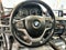 2015 BMW X5 xDrive35i Sport Utility 4D