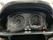 2015 BMW X5 xDrive35i Sport Utility 4D