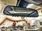 2015 BMW X5 xDrive35i Sport Utility 4D