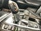 2015 BMW X5 xDrive35i Sport Utility 4D