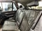 2015 BMW X5 xDrive35i Sport Utility 4D