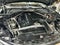 2015 BMW X5 xDrive35i Sport Utility 4D