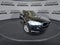 2015 BMW X5 xDrive35i Sport Utility 4D