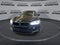 2015 BMW X5 xDrive35i Sport Utility 4D