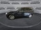 2015 BMW X5 xDrive35i Sport Utility 4D