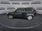 2015 BMW X5 xDrive35i Sport Utility 4D