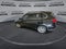 2015 BMW X5 xDrive35i Sport Utility 4D