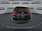 2015 BMW X5 xDrive35i Sport Utility 4D