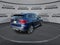 2018 BMW X3 xDrive30i Sport Utility 4D