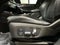 2018 BMW X3 xDrive30i Sport Utility 4D