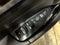 2018 BMW X3 xDrive30i Sport Utility 4D