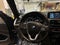 2018 BMW X3 xDrive30i Sport Utility 4D