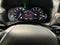 2018 BMW X3 xDrive30i Sport Utility 4D