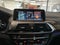 2018 BMW X3 xDrive30i Sport Utility 4D