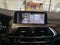 2018 BMW X3 xDrive30i Sport Utility 4D