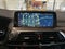 2018 BMW X3 xDrive30i Sport Utility 4D