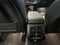 2018 BMW X3 xDrive30i Sport Utility 4D