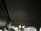 2018 BMW X3 xDrive30i Sport Utility 4D