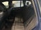2018 BMW X3 xDrive30i Sport Utility 4D