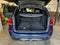 2018 BMW X3 xDrive30i Sport Utility 4D
