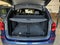 2018 BMW X3 xDrive30i Sport Utility 4D