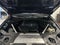 2018 BMW X3 xDrive30i Sport Utility 4D