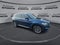 2018 BMW X3 xDrive30i Sport Utility 4D