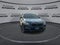 2018 BMW X3 xDrive30i Sport Utility 4D
