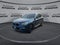 2018 BMW X3 xDrive30i Sport Utility 4D