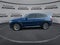 2018 BMW X3 xDrive30i Sport Utility 4D