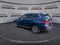 2018 BMW X3 xDrive30i Sport Utility 4D