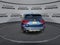 2018 BMW X3 xDrive30i Sport Utility 4D