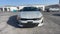 2022 Kia K5 GT-Line Sedan 4D