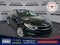 2018 Kia Optima LX Sedan 4D