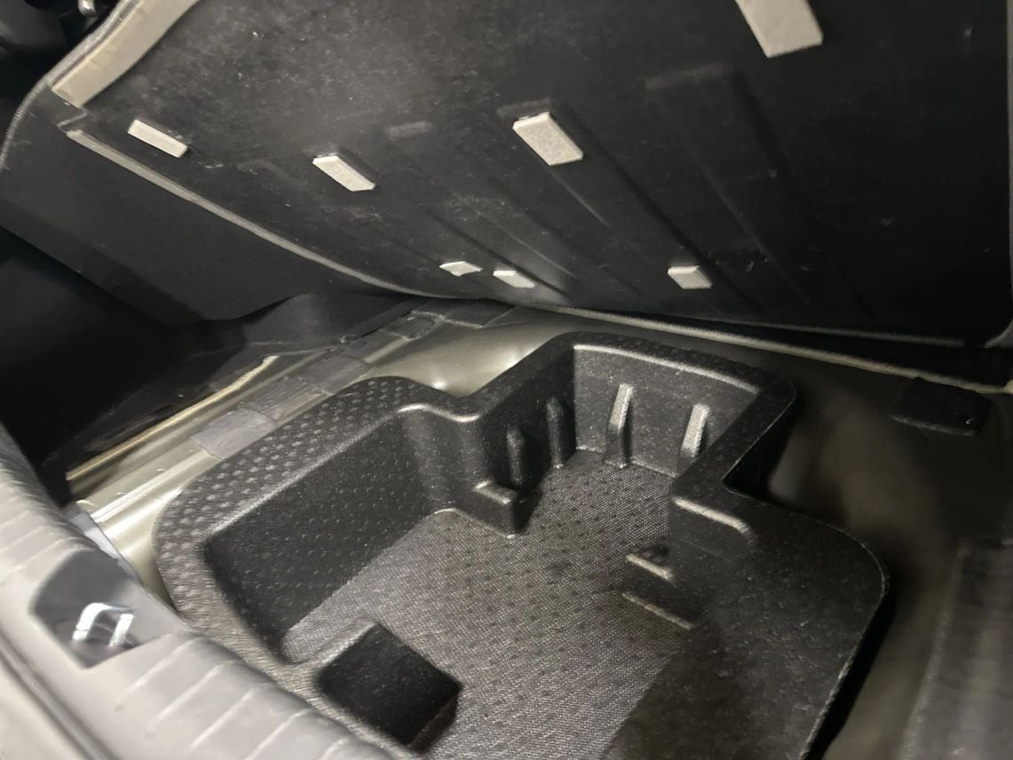 2018 Kia Optima LX Sedan 4D