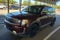 2021 Kia Telluride SX Sport Utility 4D