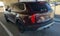 2021 Kia Telluride SX Sport Utility 4D