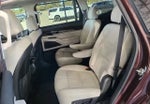 2021 Kia Telluride SX Sport Utility 4D